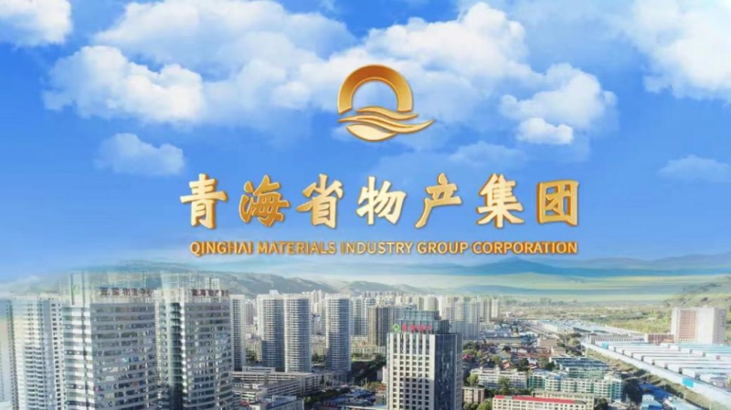 疫情當(dāng)下，感恩公司，珍惜工作